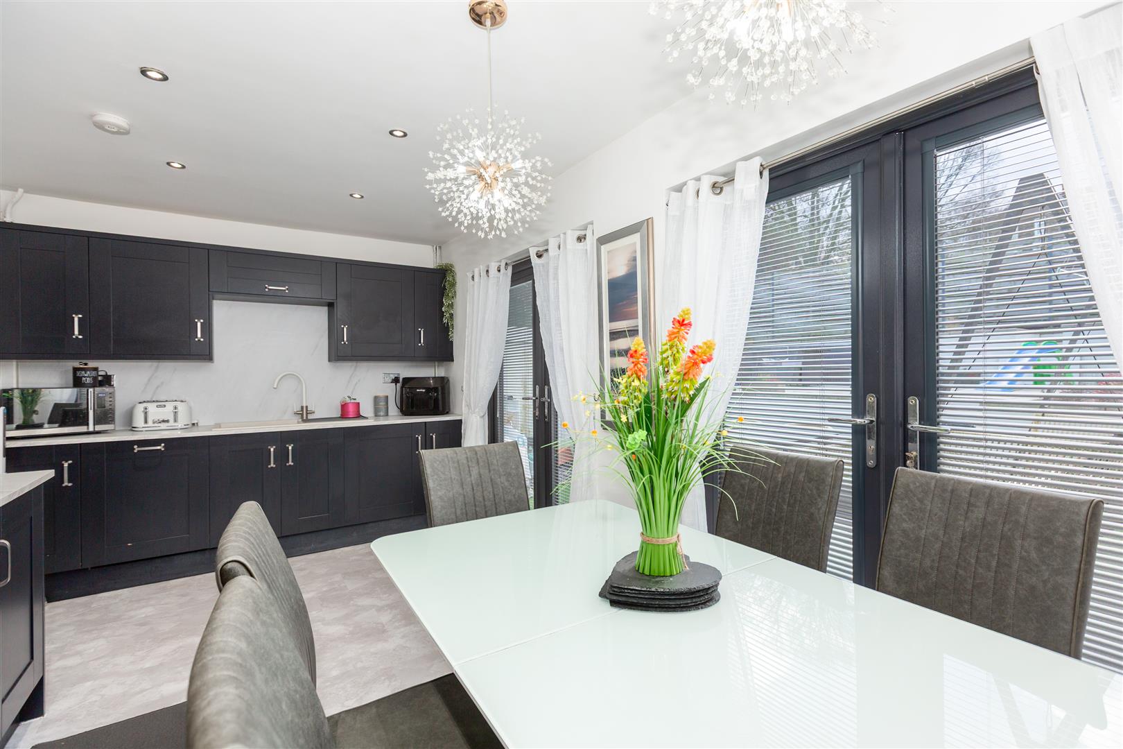 Wern Road, Landore, Swansea, SA1 2PA